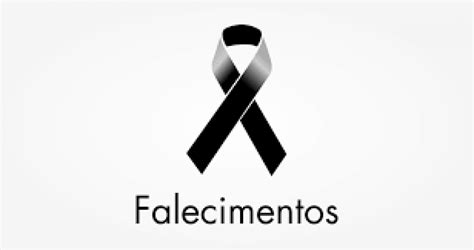 g1 piracicaba falecimentos.